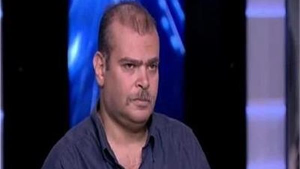  المحلل الشرعي 