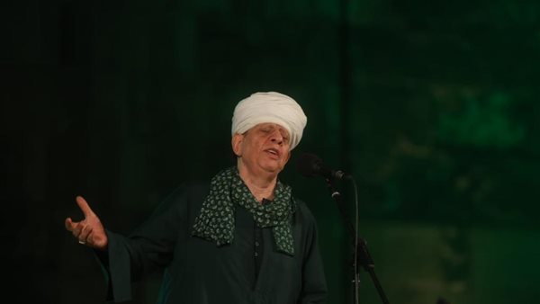 ياسمين التهامي