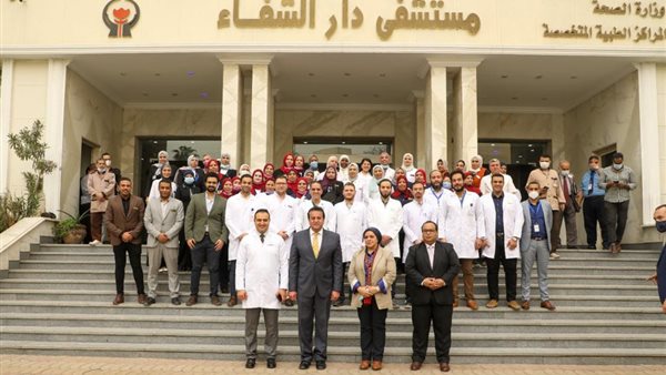 الدكتور خالد عبد