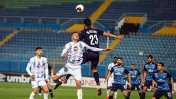 بيراميدز ومازيمبي