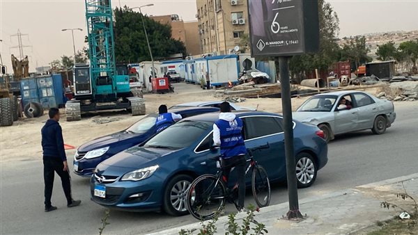 دراجة الخير 