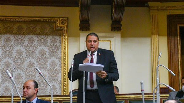 محمد إسماعيل