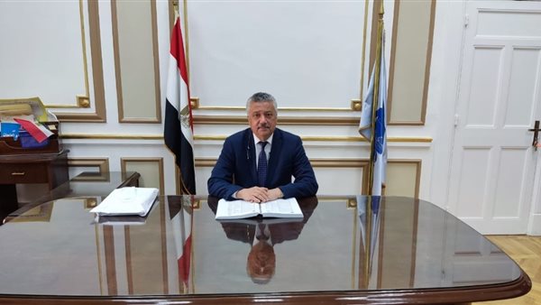 د.شريف شاهين 