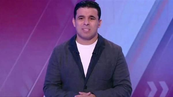 خالد الغندور