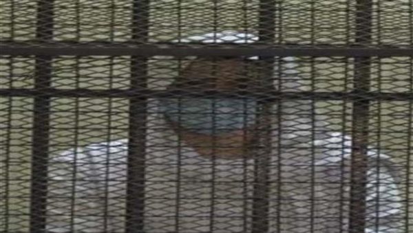 حنين حسام فتاة التيك