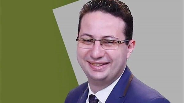 طبيب الكركمين