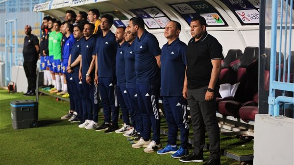 حمد ابراهيم