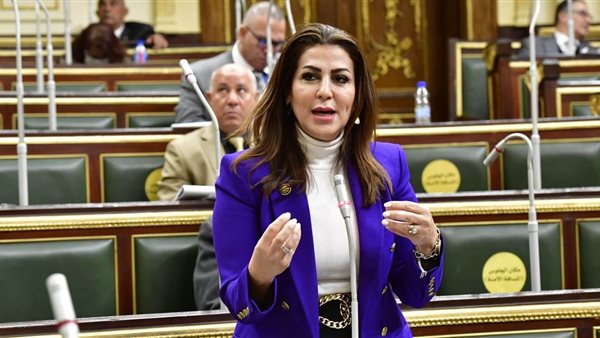 دينا عبدالكريم