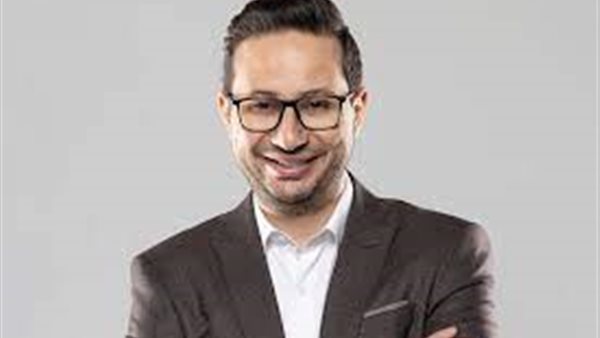 طبيب الكركمين