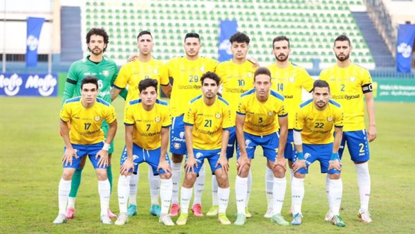 الإسماعيلي 