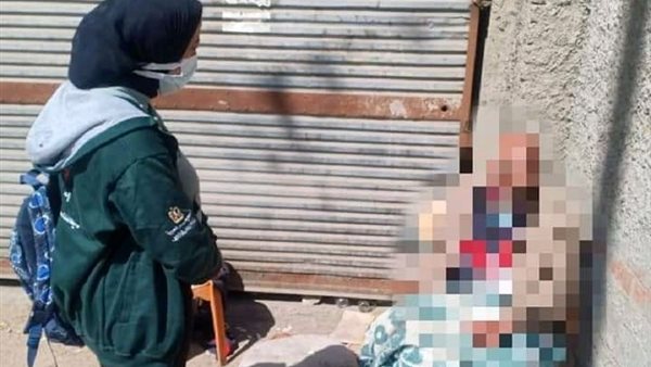  فريق التدخل السريع