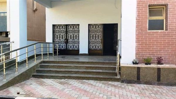 مشروعات حياة كريمة