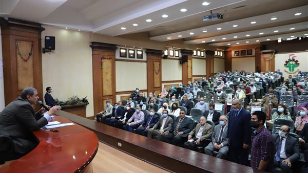 محمد سعفان وزير القوى