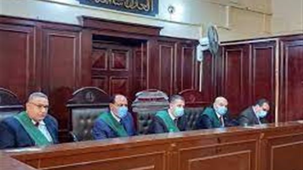  اخلاء سبيل الزميل