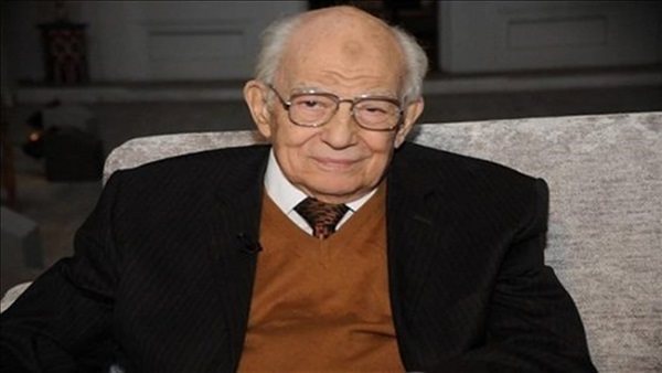 رشوان توفيق 