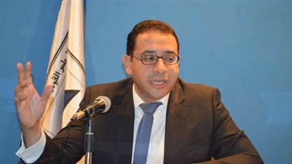 د.عمرو حسن