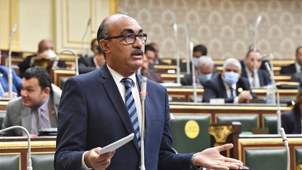 إيهاب منصور رئيس