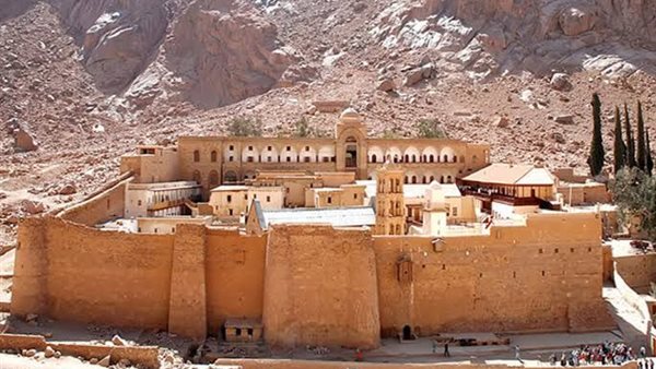  مشروع التجلي الأعظم