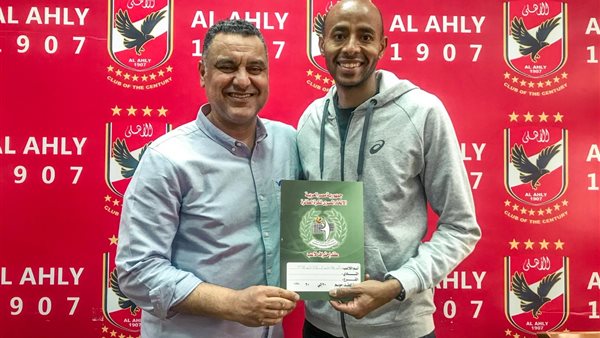 عبد الله عبد السلام