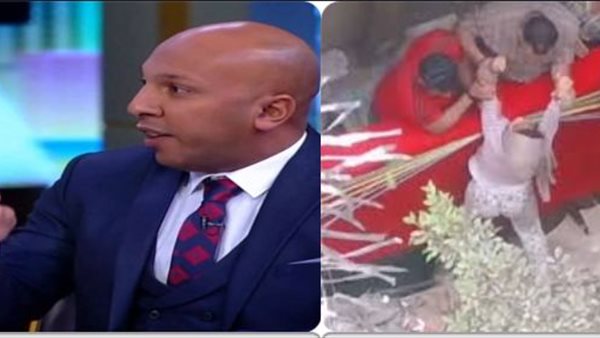 فتاة البلكونة