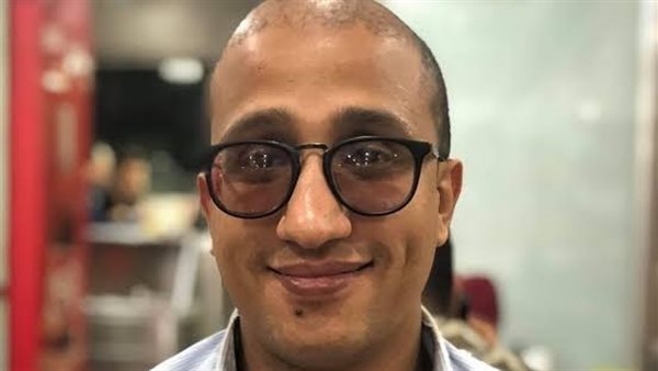 اليوتيوبر نقششة