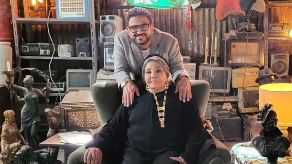 فردوس عبد الحميد