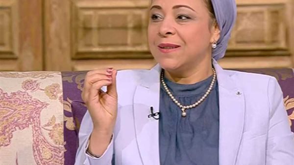 المحامية ناهد أبو