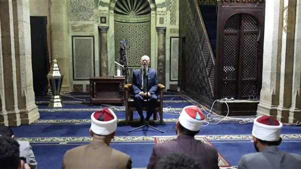 الدكتور حبيب الله