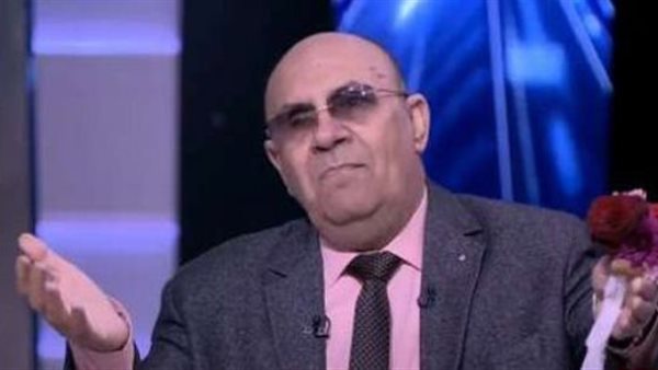 الدكتور مبروك عطية