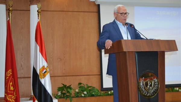 عادل الغضبان محافظ