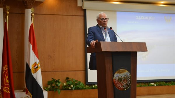 عادل الغضبان محافظ