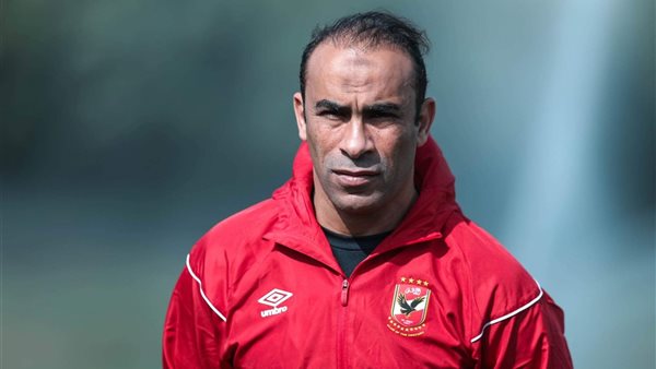 سيد عبدالحفيظ