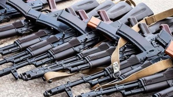 صورة ارشيفية 