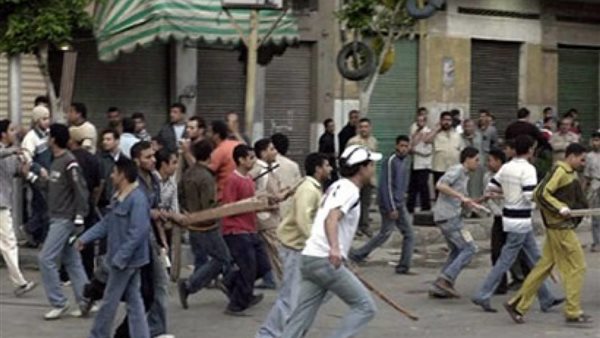 صورة أرشيفية