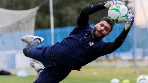 محمد أبو جبل 