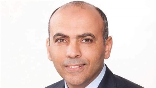 جمال ابو الفتوح