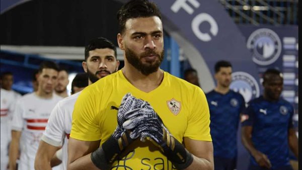 محمد أبو جبل