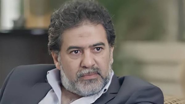 محسن محي الدين 