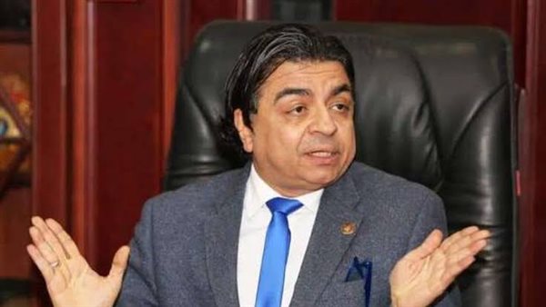 د.جمال شعبان 