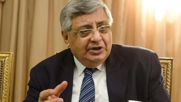 محمد عوض تاج الدين