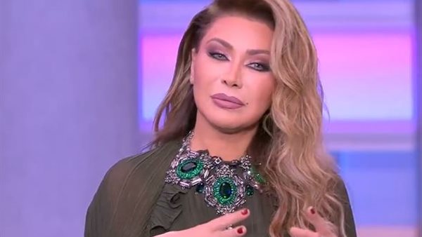 نوال الزغبي 