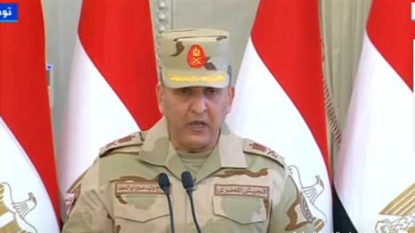 اللواء أركان حرب