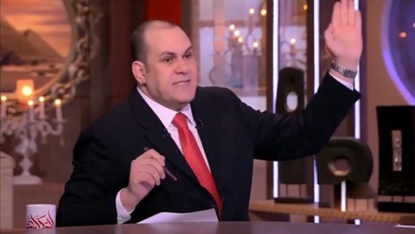 أيمن منصور ندي