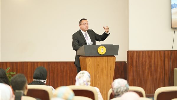 مبادرة شباب من أجل