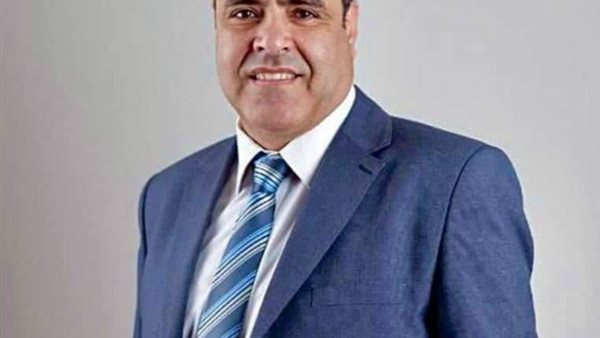 عضو هيئة التدريس