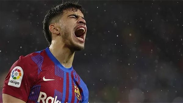 عبد الصمد الزلزولي