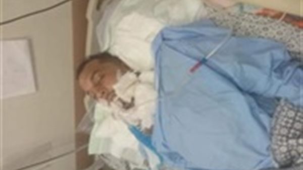 مصرع عامل بالقليوبية