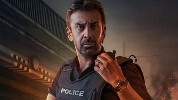 كريم عبد العزيز 