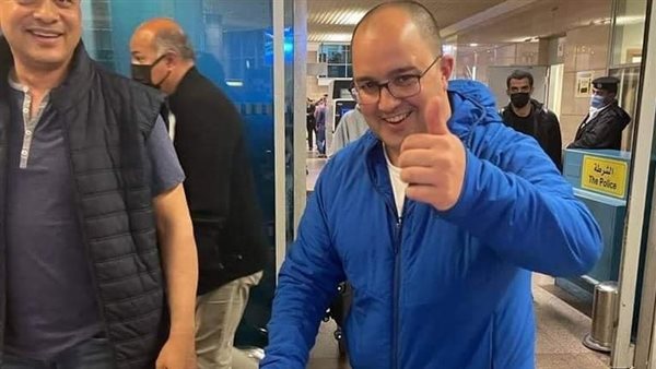 دانيال جوردو ريوس