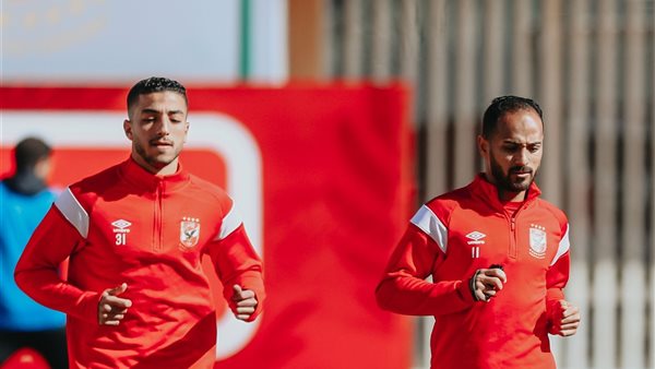 عبدالمنعم ووليد سليمان